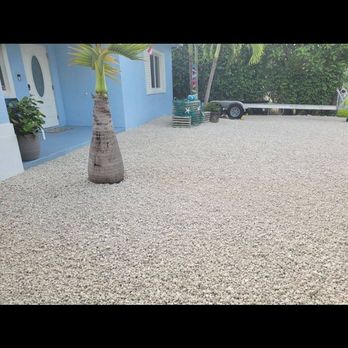 Juvier Trucking - Building Supplies Near Me - Key Largo, Florida Juvier Trucking - Building Supplies Near Me - Key Largo, Florida