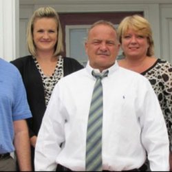 The Plante Law Group