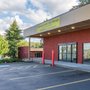 Photo of Orchards Center Mini Storage