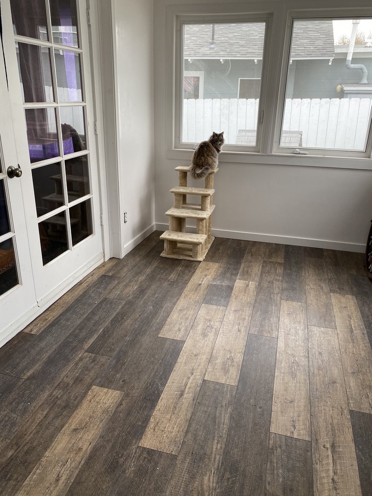 AMERICAN CARPET WHOLESALERS Updated August 2024 61 Photos & 15