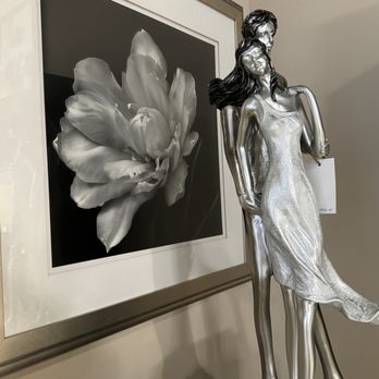 Unique Interiors - You will see accessories and wall art that will astonish you. - Interior Design Near Me - Cherry Hill, New Jersey Unique Interiors - You will see accessories and wall art that will astonish you. - Interior Design Near Me - Cherry Hill, New Jersey