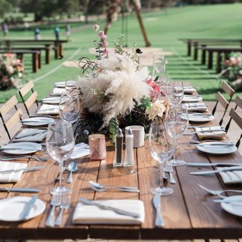 DANG! Fine Rentals & Designs - Party & Event Planning Near Me DANG! Fine Rentals & Designs - Party & Event Planning Near Me
