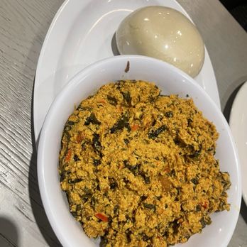 Calabash African Kitchen - African Near Me - Las Vegas, Nevada Calabash African Kitchen - African Near Me - Las Vegas, Nevada