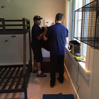 BC Movers - Movers Near Me - Vancouver, British Columbia BC Movers - Movers Near Me - Vancouver, British Columbia