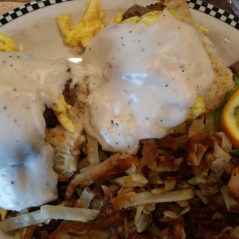 Black Bear Diner Arvin - Breakfast & Brunch Near Me - Arvin, California Black Bear Diner Arvin - Breakfast & Brunch Near Me - Arvin, California