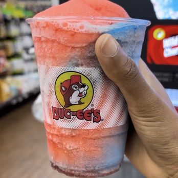 Buc-ee’s - Gas Stations Near Me - Texas City, Texas