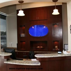 Teethwise Dental - Feel at home at Teethwise Dental!