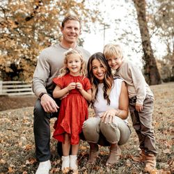 Adam Darby - State Farm Insurance Agent - Adam Darby - State Farm Insurance Agent