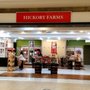 Photo of Hickory Farms