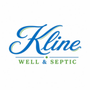 Kline Well & Septic