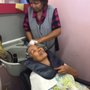 Photo of Expert Hair Design