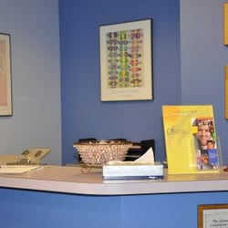 Cordima Chiropractic Center - Somerville Chiropractor | Medford Chiropractor | Cambridge Chiropractors | Boston Chiropractors