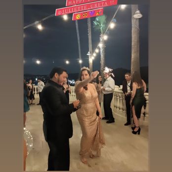 Coco Palm Restaurant - Cuban Near Me - Pomona, California
