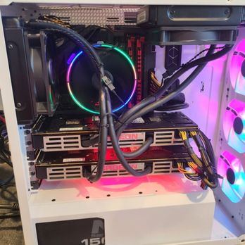 Aztec Data Supply, Inc - Custom gaming PC - IT Services & Computer Repair Near Me - Newbury Park, California Aztec Data Supply, Inc - Custom gaming PC - IT Services & Computer Repair Near Me - Newbury Park, California
