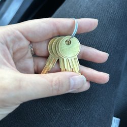 Northwest Security & Lock