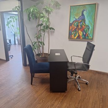 Blue Lotus Massage - Massage Near Me - Abilene, Texas Blue Lotus Massage - Massage Near Me - Abilene, Texas