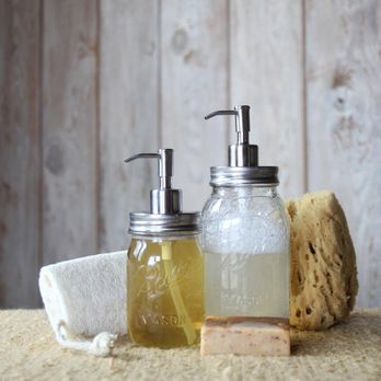 Second Nature Home Boutique - Refillables for household products. - Home Decor Near Me - Vancouver, British Columbia Second Nature Home Boutique - Refillables for household products. - Home Decor Near Me - Vancouver, British Columbia
