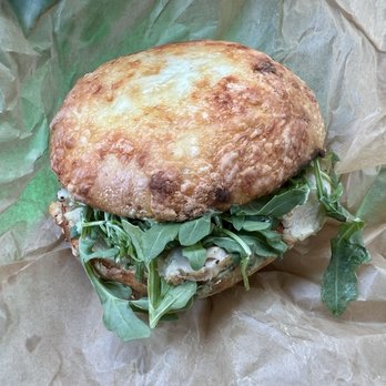 Panera Bread - Sandwiches Near Me - Williamsburg, Virginia Panera Bread - Sandwiches Near Me - Williamsburg, Virginia
