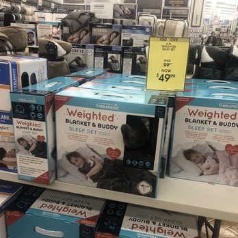 Bed Bath & Beyond - Bed Bath and Beyond... very misleading! Cardinals blanket is 79.00! - Kitchen & Bath Near Me - Prescott, Arizona Bed Bath & Beyond - Bed Bath and Beyond... very misleading! Cardinals blanket is 79.00! - Kitchen & Bath Near Me - Prescott, Arizona