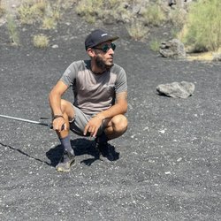 Go-Etna