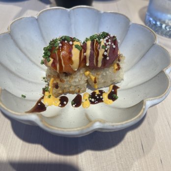 MOKO - Japanese Near Me - New York, New York MOKO - Japanese Near Me - New York, New York