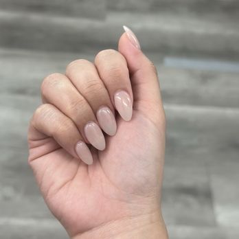 My's Nails - Nail Salons Near Me - Glendale, California My's Nails - Nail Salons Near Me - Glendale, California