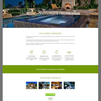 Advance Designs - www.OcWest.com - Web Design Near Me - San Diego, California Advance Designs - www.OcWest.com - Web Design Near Me - San Diego, California