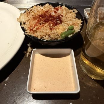 Tokyo Kitchen - Japanese Near Me - Montclair, California