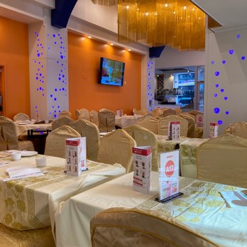 Hei La Moon - New Location - Dim Sum Near Me - Boston, Massachusetts Hei La Moon - New Location - Dim Sum Near Me - Boston, Massachusetts