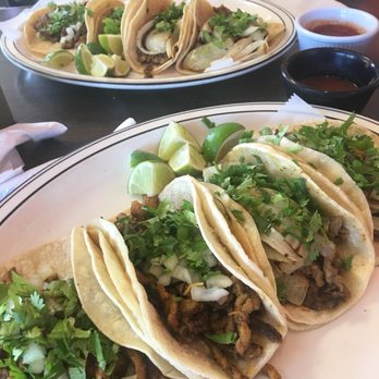 Pollo Express - Mexican Near Me - Wichita, Kansas Pollo Express - Mexican Near Me - Wichita, Kansas