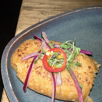 Limón - Rice and beans were amazing. - Peruvian Near Me - Walnut Creek, California Limón - Rice and beans were amazing. - Peruvian Near Me - Walnut Creek, California