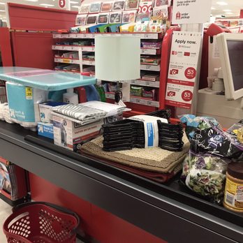 Target - Department Stores Near Me - San Jose, California