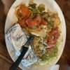 Mi Ranchito 2 gift card