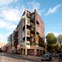 Photo of urbanest Hoxton