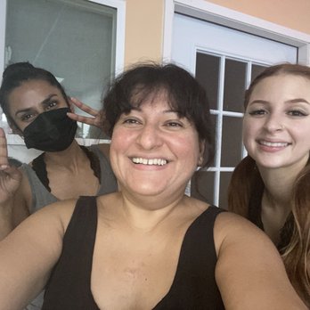 Sagar Hot Yoga - Yoga Practitioners with 90 min Hot Yoga Teacher Chavi. - Yoga Near Me - San Jose, California Sagar Hot Yoga - Yoga Practitioners with 90 min Hot Yoga Teacher Chavi. - Yoga Near Me - San Jose, California