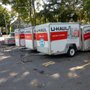 Photo of U-Haul Moving & Storage at Manchester Airport