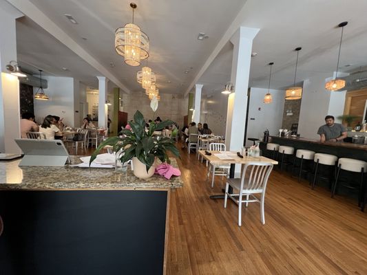 Cebu Chicago by null