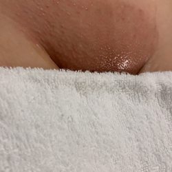 Secrets and Wax - Brazilian