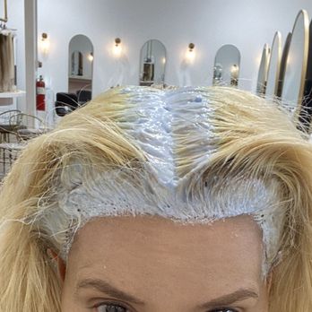 The Beauty Lounge - Conroe - Hair Extensions Near Me - Conroe, Texas