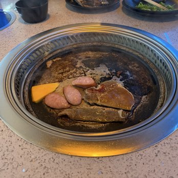 Volcano Hot Pot & Bbq - Hot Pot Near Me - Hollywood, Florida Volcano Hot Pot & Bbq - Hot Pot Near Me - Hollywood, Florida