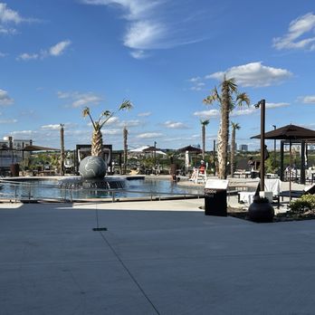 WorldSprings - Day Spas Near Me - The Colony, Texas WorldSprings - Day Spas Near Me - The Colony, Texas