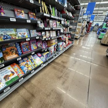 Walmart Supercenter - Grocery Near Me - Santa Clarita, California Walmart Supercenter - Grocery Near Me - Santa Clarita, California