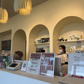 One Beauty Aesthetics - Medical Spas Near Me - Rowland Heights, California One Beauty Aesthetics - Medical Spas Near Me - Rowland Heights, California