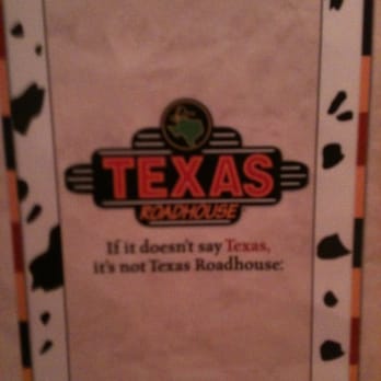 Texas Roadhouse - Steakhouses Near Me - Durham, North Carolina Texas Roadhouse - Steakhouses Near Me - Durham, North Carolina