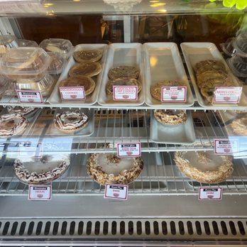 Millie's - American Near Me - Covina, California Millie's - American Near Me - Covina, California