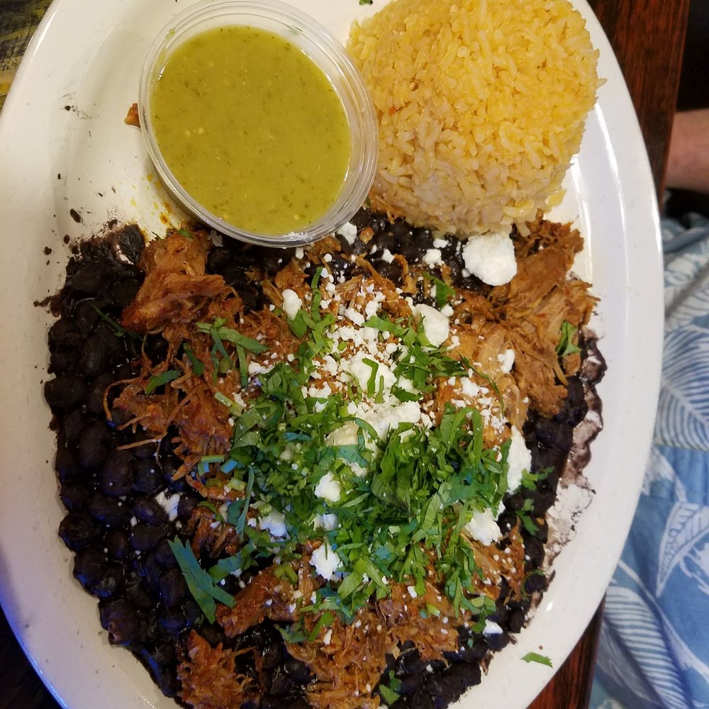 El Ranchero - Mexican Near Me - Bloomington, Indiana El Ranchero - Mexican Near Me - Bloomington, Indiana