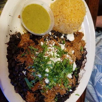 El Ranchero - Mexican Near Me - Bloomington, Indiana
