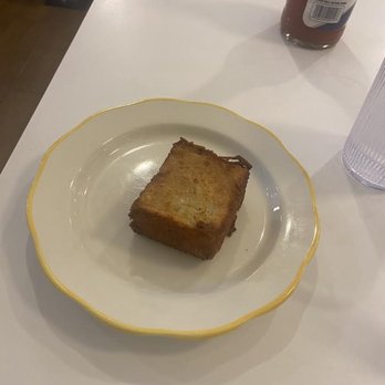 Middle Child - Breakfast & Brunch Near Me - Philadelphia, Pennsylvania