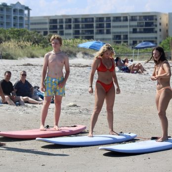 Space Coast Surf - Surf Schools Near Me - Cocoa Beach, Florida Space Coast Surf - Surf Schools Near Me - Cocoa Beach, Florida