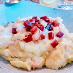 Ensaladilla rusa